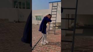 Sajna tere liye #shortvideo #reels #trending #ytshorts #instareels #dance #shorts #dancewithpunam