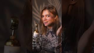 Гора обезьян! История о том, как побывала в Таиланде Саша @kvashenaya