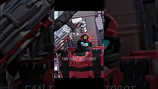 БаЛеРиНа кАпУчИнА #tobot#edit#эдит#тобот#эл#врек#тгд