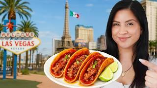 Best MEXICAN Restaurants in LAS VEGAS