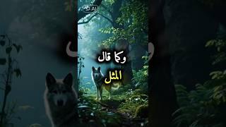 حكم وأقوال ملهمه عن واقع الحياة #حياة #حكم #أقوال#shorts#إلهام #تحفيز #نصائح_حياتية
