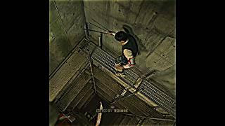 Bro sacrifice his life to save his friends   All of us are dead #allofusaredead #kdrama #shorts