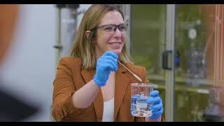 BEKO Technologies Facility Tour