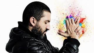 Ibrahim Maalouf - All I Can't Say (Official Audio)