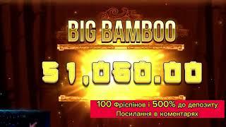 ВЛАД ГАНТЕЛЯ ПОДНЯЛ 50 000грн/ЖОСТКИЙ ЗАНОС!