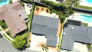 LUXURY remodel for sale in Del Cerro