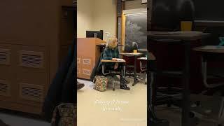 #purdueuniversity #artofcommunication #zerazarema #crimeantatars #ukraine #communicationskills
