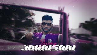 Jeremy Johnson | Fight for Ballas Trap House ! | Ballas | Soulcity By Echo Rp | #ballas #sbm