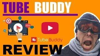 Tube Buddy Review  | Do NOT Buy tube buddy Before Watching