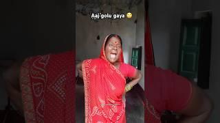 Mummy ne accha sabak sikhaya  #shorts #comedyvideos #nrkcomedyvines
