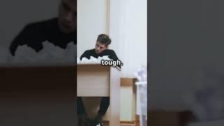 This Rocky Speech Will Change How You See Challenges