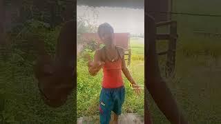 AbdulNur