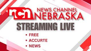 Headline News NOW | Extreme Heat WARNING