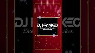 Happy Holidays visit www.djfrankec.com to book your celebration today #eventdj #corporatedj #dj