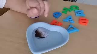 CUMA GÜNÜ İSİM VEREN SU FALI Öyle bir haber alacaksın ki  kelebek olup uçacaksın zafer seni