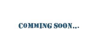 IICA MEDIA COMMING SOON...