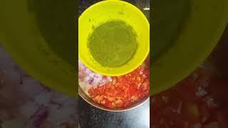 Matter Kulche