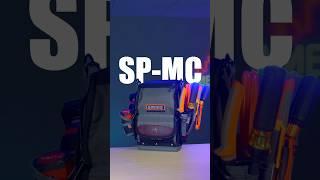 NEW Veto Pro Pac SP-MC Now With Their Spring Promo #vetopropac