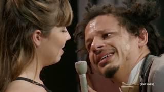 Eric Andre Trolling Guests Compilation #1