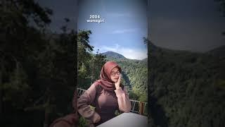 TikTok Hijab Smp Gunung Gede+Montok Viral TikTok Terbaru 2023