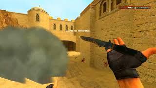 CFG FPS 2022 By Cranki v1.0 Counter Strike Source