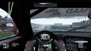 Project CARS_20150720185833