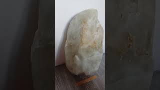 Крупный Кристалл на нашем канале в продаже! https://t.me/minerallight #минералы #gemstone