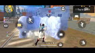 bittu__gamer pura video dekhiye ga