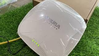 Bộ phát wifi Aruba 115 , Aruba 215 ,Aruba 325, Aruba 335 Quận 9,Quận 2, Thủ Đức,Tphcm-Tel 0969593479