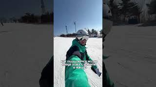 как ощущается жизнь когда уволился
