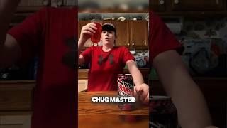 Top 3 Unbelievable Videos Caught on Camera part 11. #wow #skills #trending