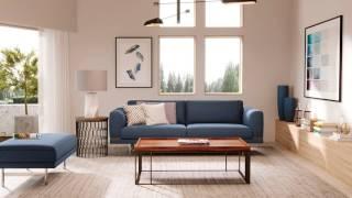 Tailor-made Furniture - Laskasas