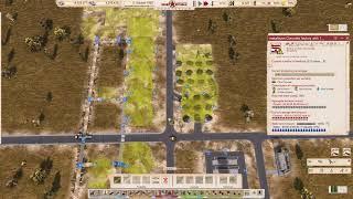 Today's Game Is : Workers & Resources Soviet Republic live ep 682