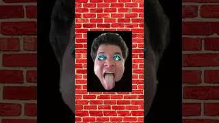 NEW TECH  #rematch #rematchgame #sloclap #futbol #soccer #bluelock #fyp #shorts #reels #ytshorts