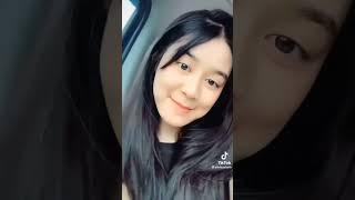 KUMPULAN TIKTOK CEWEK CANTIK ASUPAN PRIA