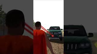 GTA IGS GAMER #shorts
