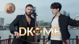 Dimash Singapore Fashion Week Димаш Неделя моды в Сингапуре @dkmediaeurope