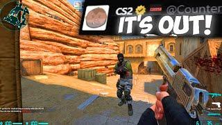 How To Play Classic Offensive RIGHT NOW! (Counter Strike Classic Offensive CS2)