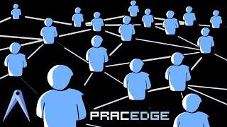 What is PracEdge? | What PracEdge provides? | How we helped our students?