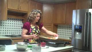 Jalapeno Chick n Cheddar Wedges.wmv