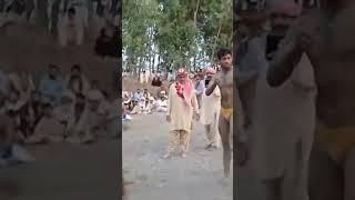 #melatv #mela #kushti