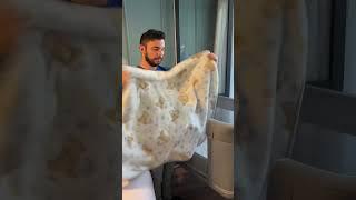 Eşinize Zaman Ayırın 
