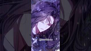  She still care about her wedding ring  #soundtrack #manhwaamv #editfavmanhwa #fypviral #webtoon