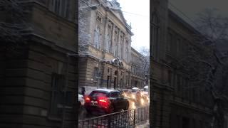 Lviv / Львів