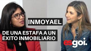 Buscar vivienda en un nuevo país y todo lo que debes saber | Inmoyael en esgoi