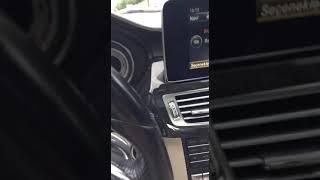 Узбеклар туркияда дохшат,(7)