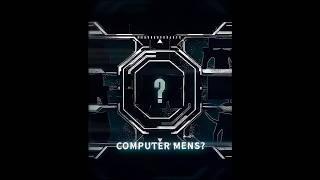 Computerman Race coming in Skibidi Toilet?  || Skibidi Toilet 79 #shorts #skibiditoilet #fypシ #edit
