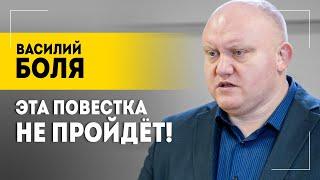 "Там оружия, войну можно вести ГОДАМИ!" // Молдова: чьё Приднестровье, миллиарды долгов и взятки