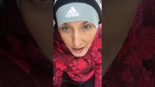 English Quotes with Tatiana Themis