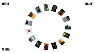 Circular Animated Image Gallery | GSAP Image Gallery Lightbox | HTML, CSS & JavaScript (GSAP)